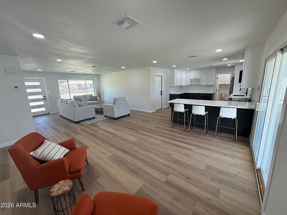 1st image of 2836 E YUCCA Street