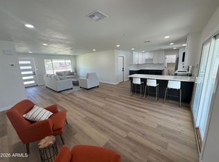 2836 E Yucca St, Phoenix, AZ 85028