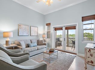 231 Somerset Bridge Rd UNIT 2408, Santa Rosa Beach, FL 32459