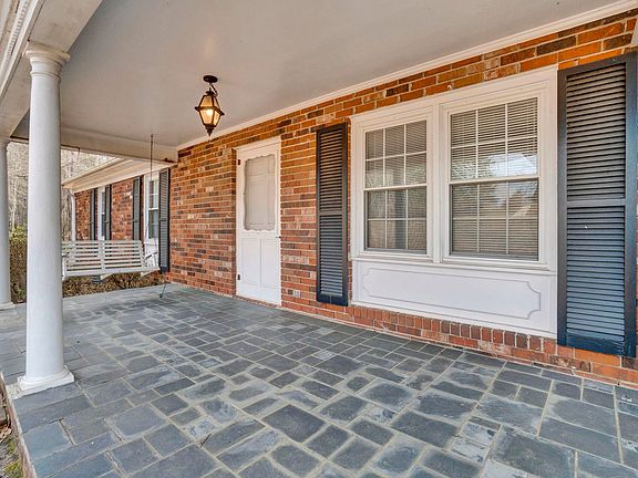 2nd image of 744 Cooper Bridge Rd