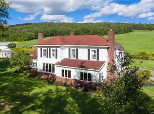2536 County Highway 19, Deposit, NY 13754