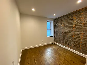 Rented by AZ REALTY NYC LLC