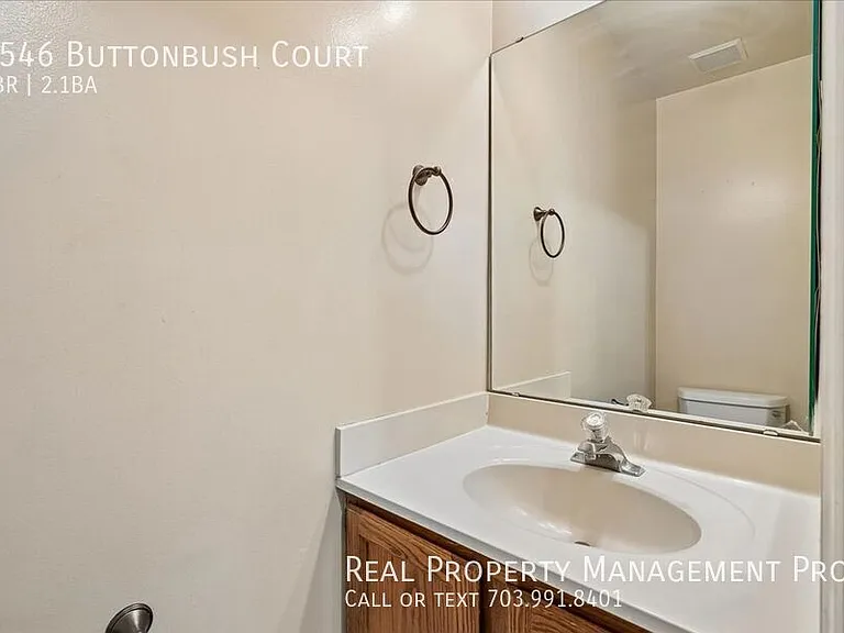 9546 Buttonbush Ct — Photo 16