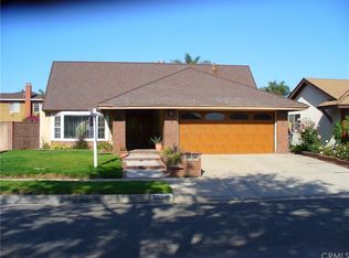 20209 Nestor Ave, Carson, CA 90746