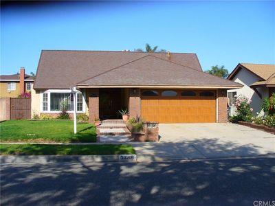 20209 Nestor Ave, Carson, CA, 90746
