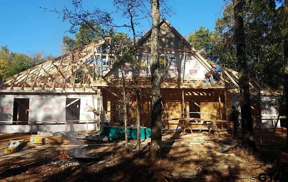 1st image of 12499 County Road 42