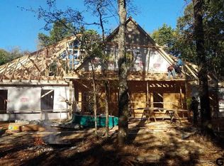 12499 County Road 42, Lindale, TX 75771