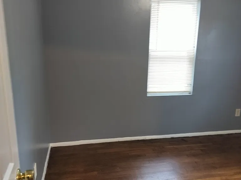 10141 Baron Dr — Photo 21