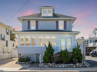 226 3rd St, Beach Haven, NJ