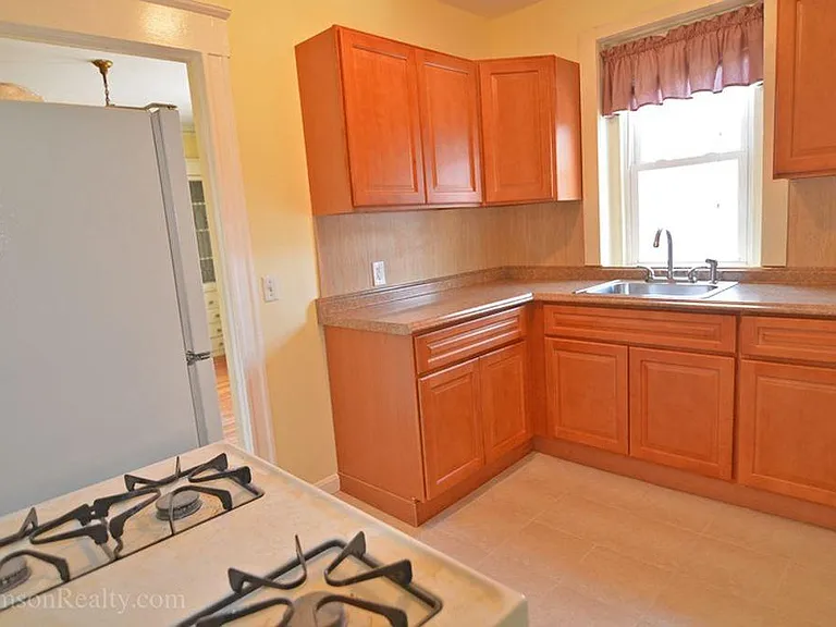 18 Medway St #5 — Photo 7
