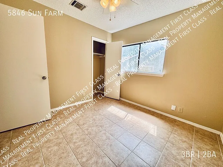 5846 Sun Farm — Photo 10