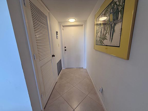 5th image of 7738 Lakeside Blvd APT 373