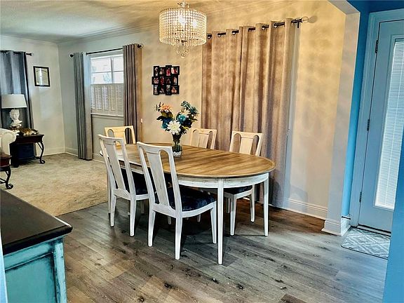 5th image of 3511 Hyman Pl