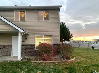 483 E 475 N, Ogden, UT 84404