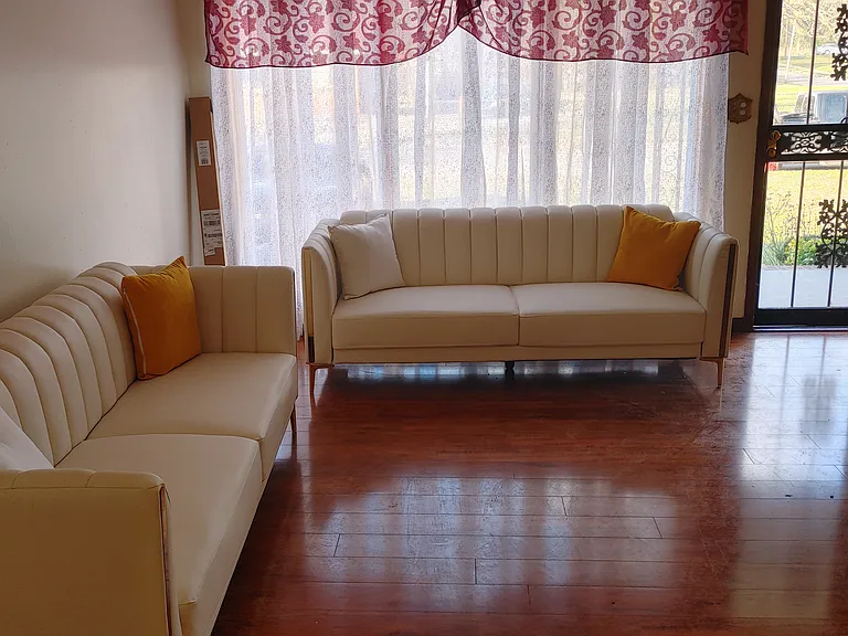 2805 Snavely Ave SW — Photo 6