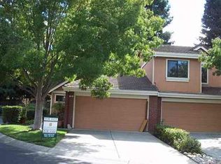 53 Glen Valley Cir UNIT 53, Danville, CA