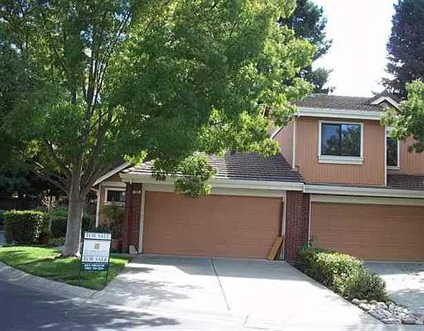53 Glen Valley Cir Unit 53 photo 1