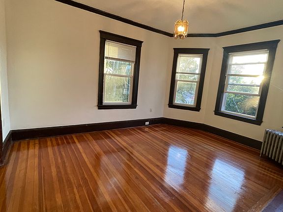 3rd image of 20 Glade Ave #3L