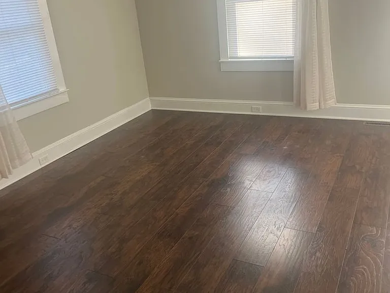 2301 S Ridge Ave — Photo 4