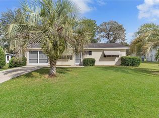 11127 SW 75th Ter, Ocala, FL 34476