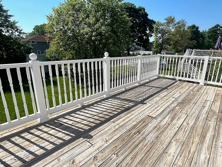 Carlls Path — Photo 13