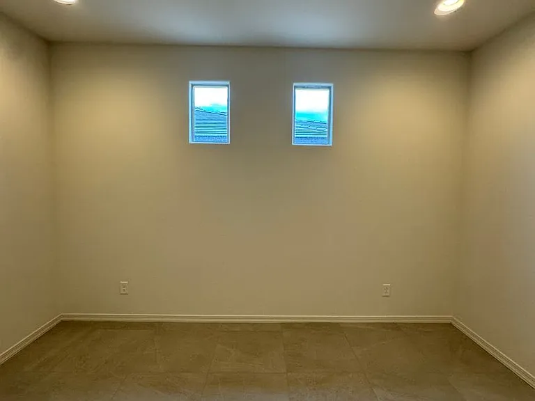 17156 W Smoketree Dr — Photo 19