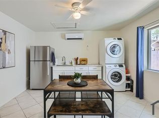 2233 E Sheridan St #2, Phoenix, AZ 85006