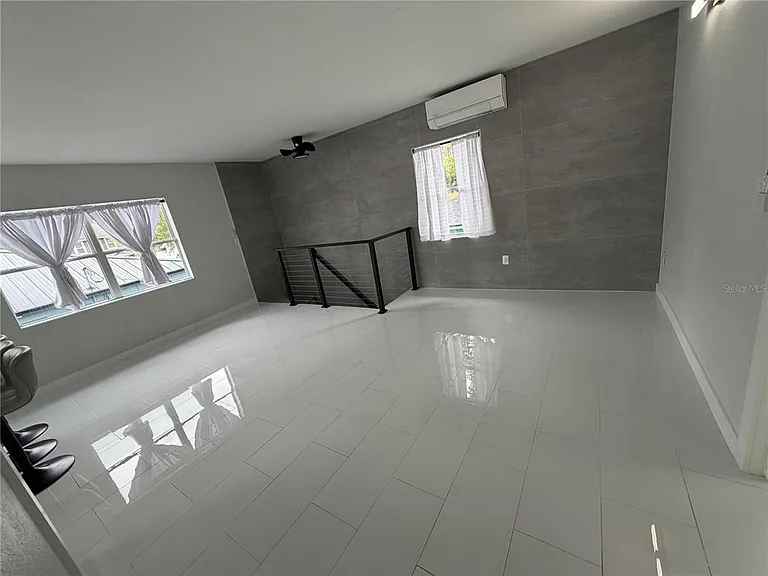 1423 Asher Ln #A — Photo 14