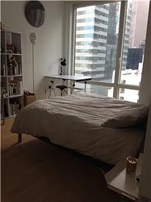 Rented by Kingstone Realty Inc | media 42