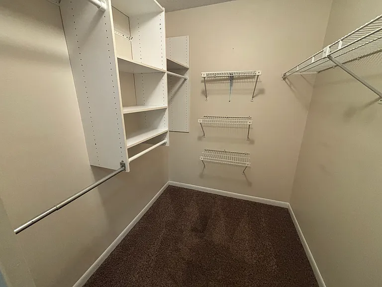 7740 High Pine Rd #2 — Photo 9