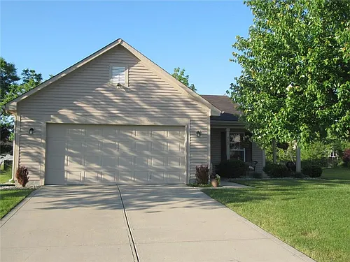 4647 Elkhorn Ct Photo 1