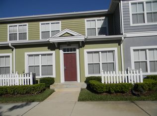 2611 Gala Rd N APT 103, Kissimmee, FL 34746
