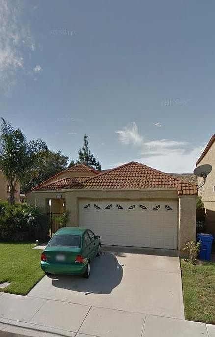 1st image of 15290 Bambi Ct #1
