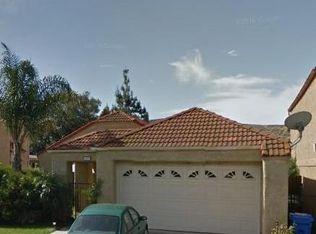 15290 Bambi Ct #1, Moorpark, CA 93021