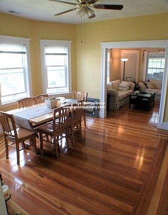 4th image of 110 Yale St #1