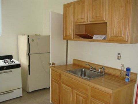2nd image of 13115 Rockaway Blvd