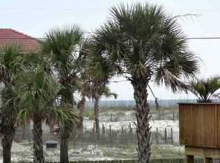 1013 Maldonado Dr, Pensacola Beach, FL 32561