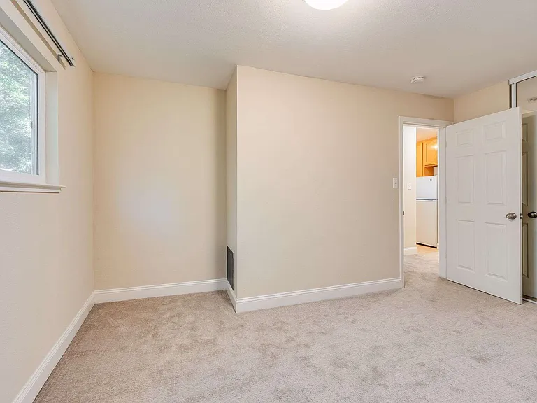 3422 Andover St #304 — Photo 19