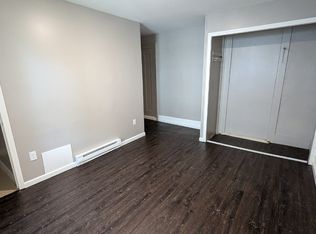 177 Pine St APT E, Lockport, NY 14094