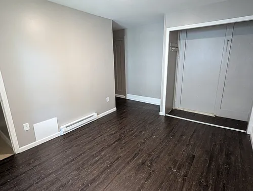 177 Pine St #E Photo 1