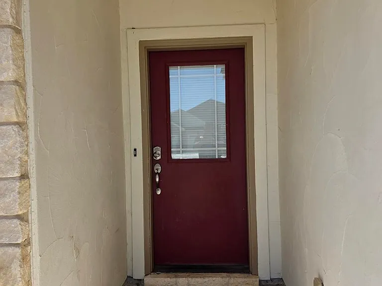 227 Dudley Way — Photo 4