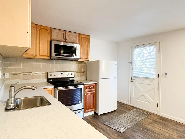 5805 228th St SW — Photo 3