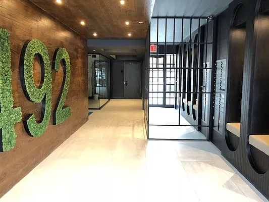 Rented by Lang Realty LLC | media 2