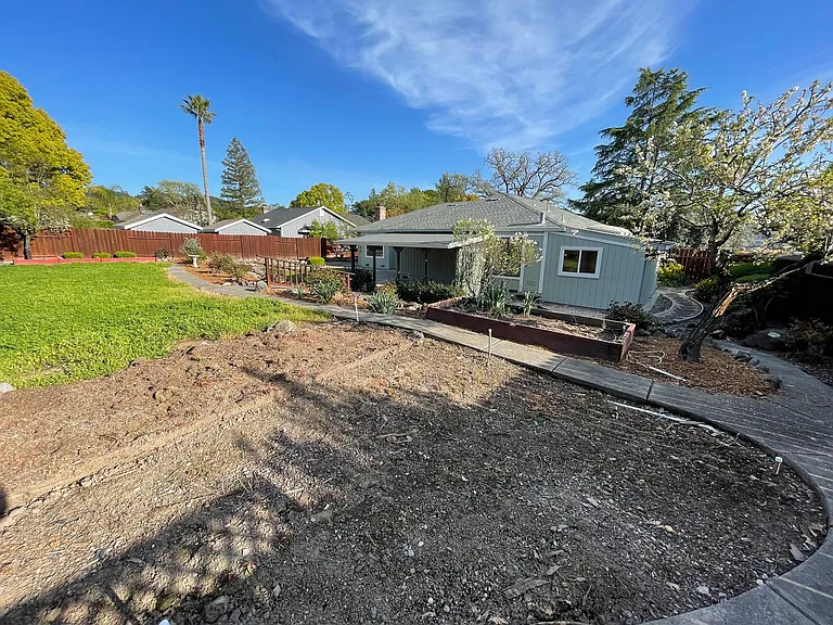 177 Merner Dr — Photo 37