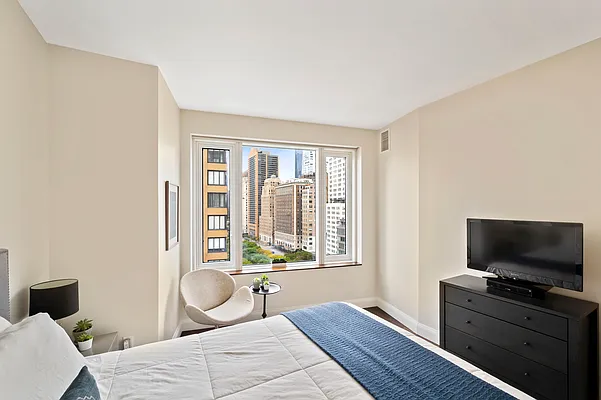 Sold by Compass | media 12