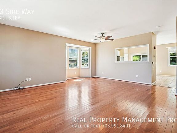 3rd image of 73 Sire Way