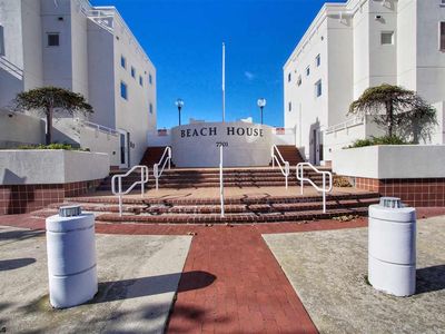 7701 Atlantic Ave APT 9D, Margate, NJ, 08402