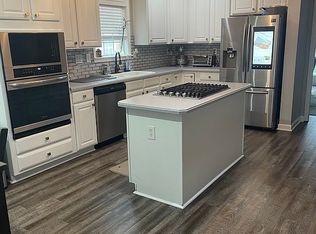 4627 Eagles Wing Ct, Lithonia, GA