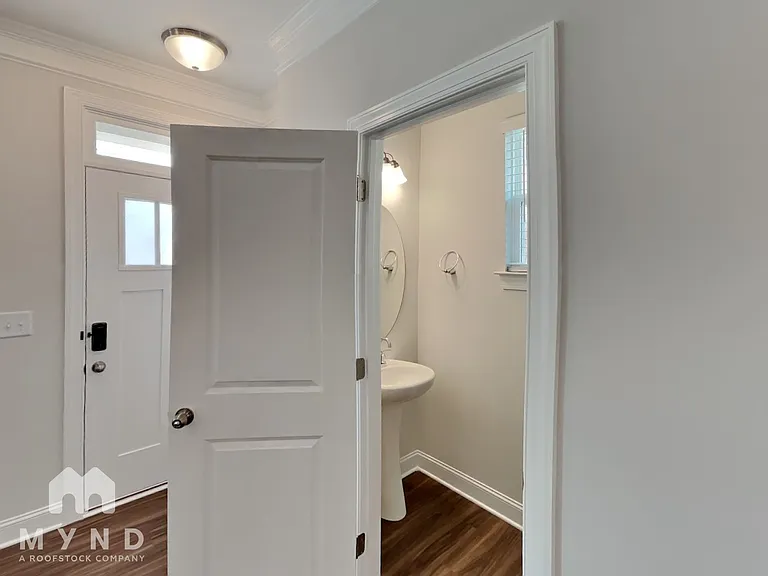 5541 Stafford Rd — Photo 18
