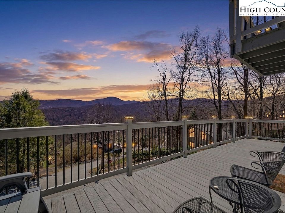 1st image of 431 Cliffside Lane